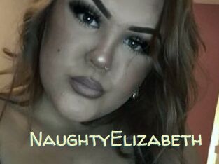NaughtyElizabeth