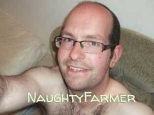 NaughtyFarmer