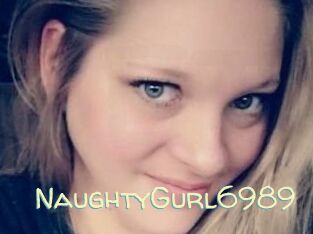 NaughtyGurl6989
