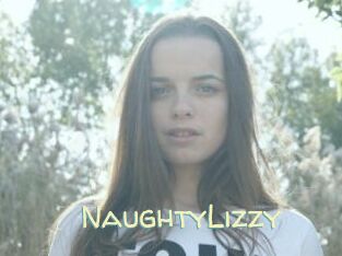 NaughtyLizzy