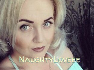 NaughtyLoveee