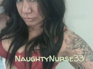 NaughtyNurse33
