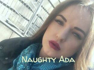 Naughty_Ada_