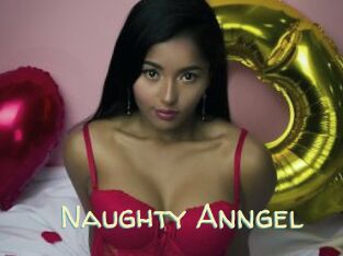Naughty_Anngel
