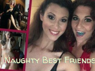 Naughty_Best_Friends