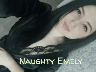 Naughty_Emely Sexy Tchat