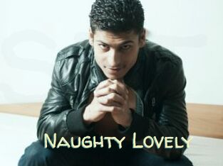 Naughty_Lovely