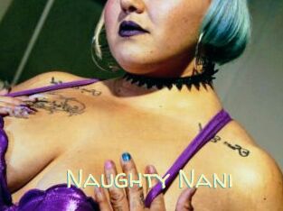 Naughty_Nani