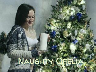 Naughty_Ofelia