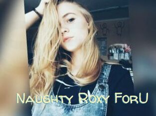 Naughty_Roxy_ForU
