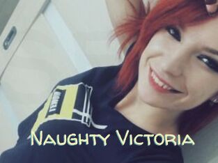 Naughty_Victoria_
