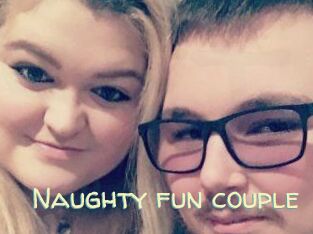 Naughty_fun_couple