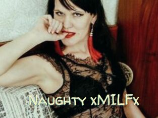 Naughty_xMILFx