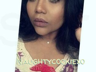 Naughtycookiexo