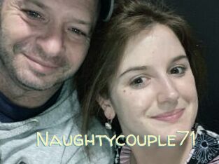 Naughtycouple71