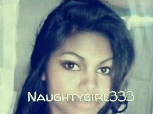 Naughtygirl333