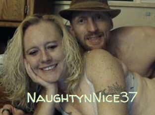 NaughtynNice37