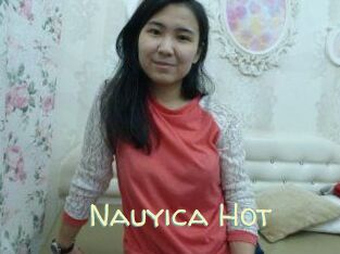 Nauyica_Hot