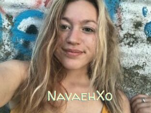 NavaehXo