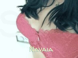 Navaia