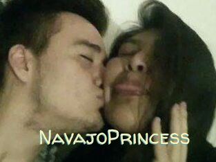 NavajoPrincess