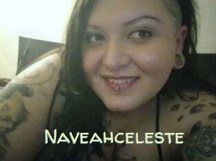 Naveahceleste