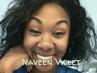 Naveen_Violet
