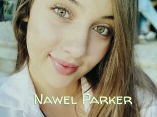 Nawel_Parker
