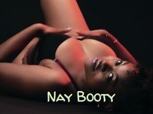 Nay_Booty