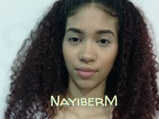 NayiberM