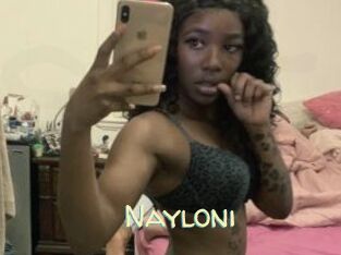 Nayloni