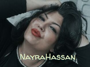 NayraHassan