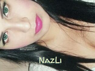 NazLi