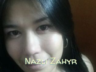 Nazli_Zahyr