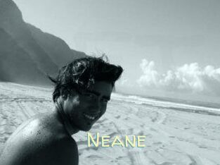 Neane