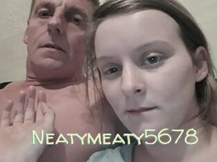 Neatymeaty5678