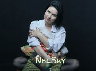 NecSky