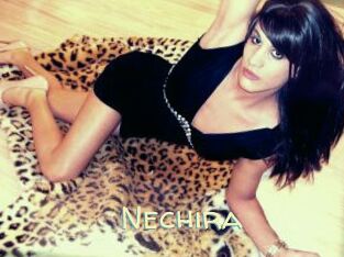 Nechira