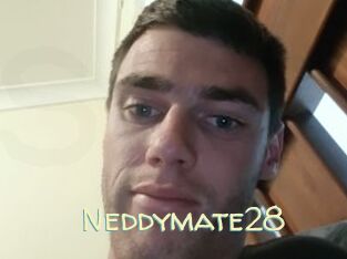Neddymate28