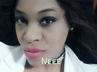 Neee