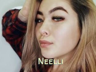 Neelli