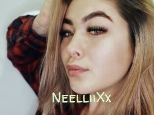 NeelliiXx