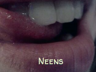 Neens