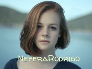 NeferaRodrigo