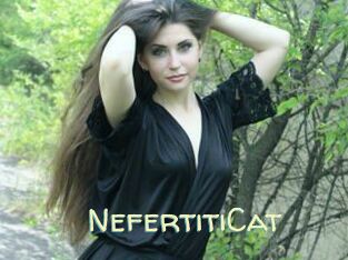 NefertitiCat