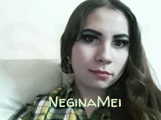 NeginaMei