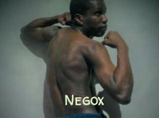 Negox
