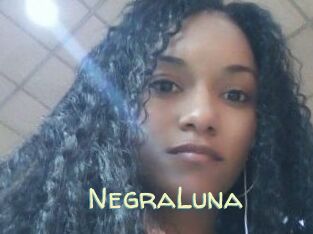 NegraLuna