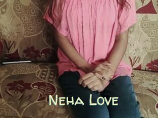 Neha_Love