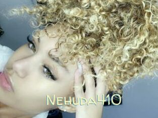 Nehuda410